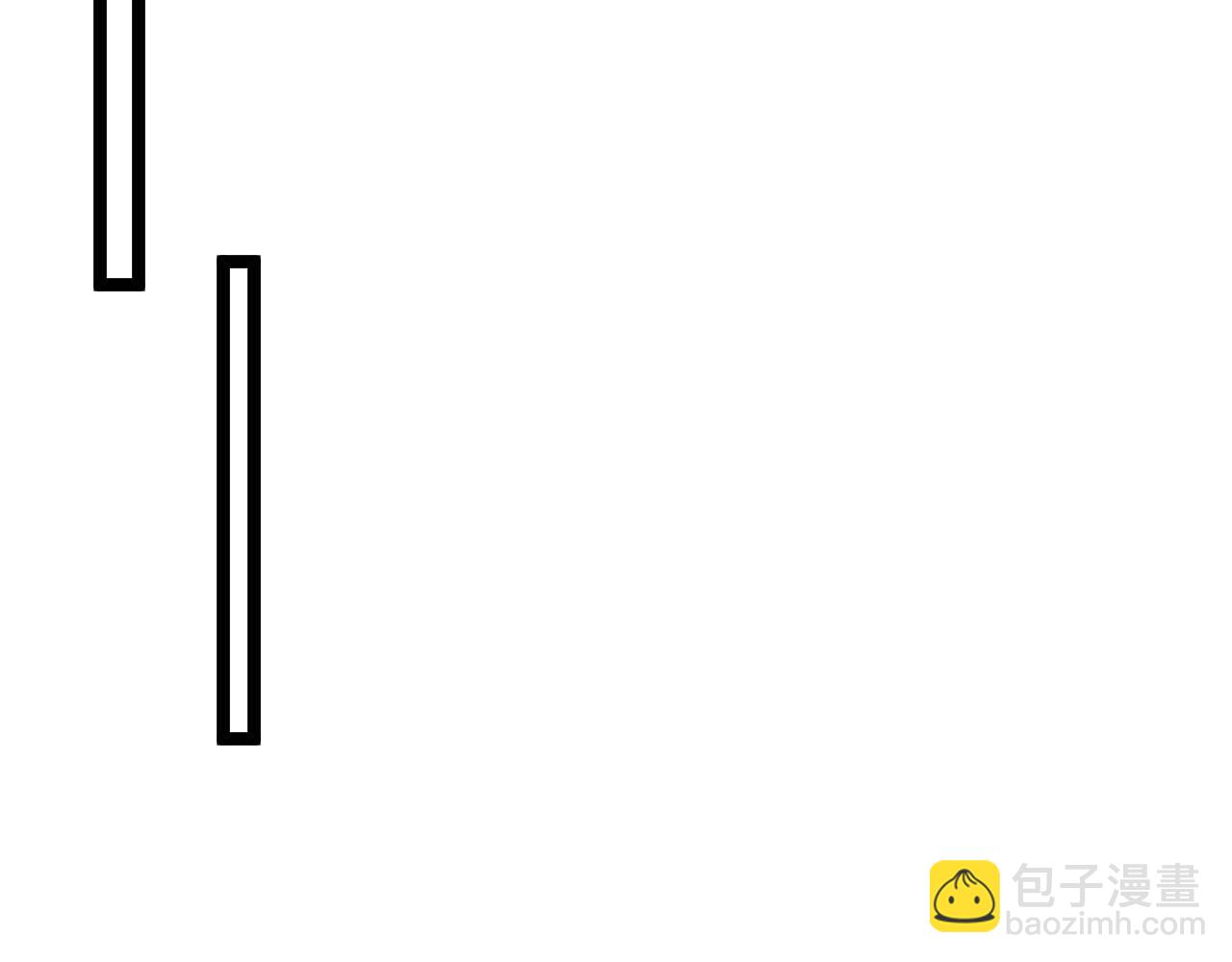 第23话：败者为后(1/3)-第31话