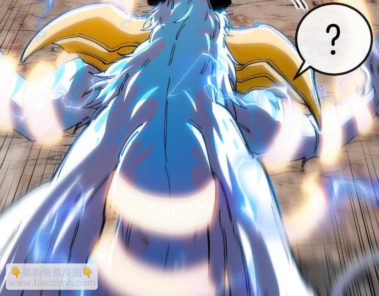 第23话：败者为后(1/3)-第31话