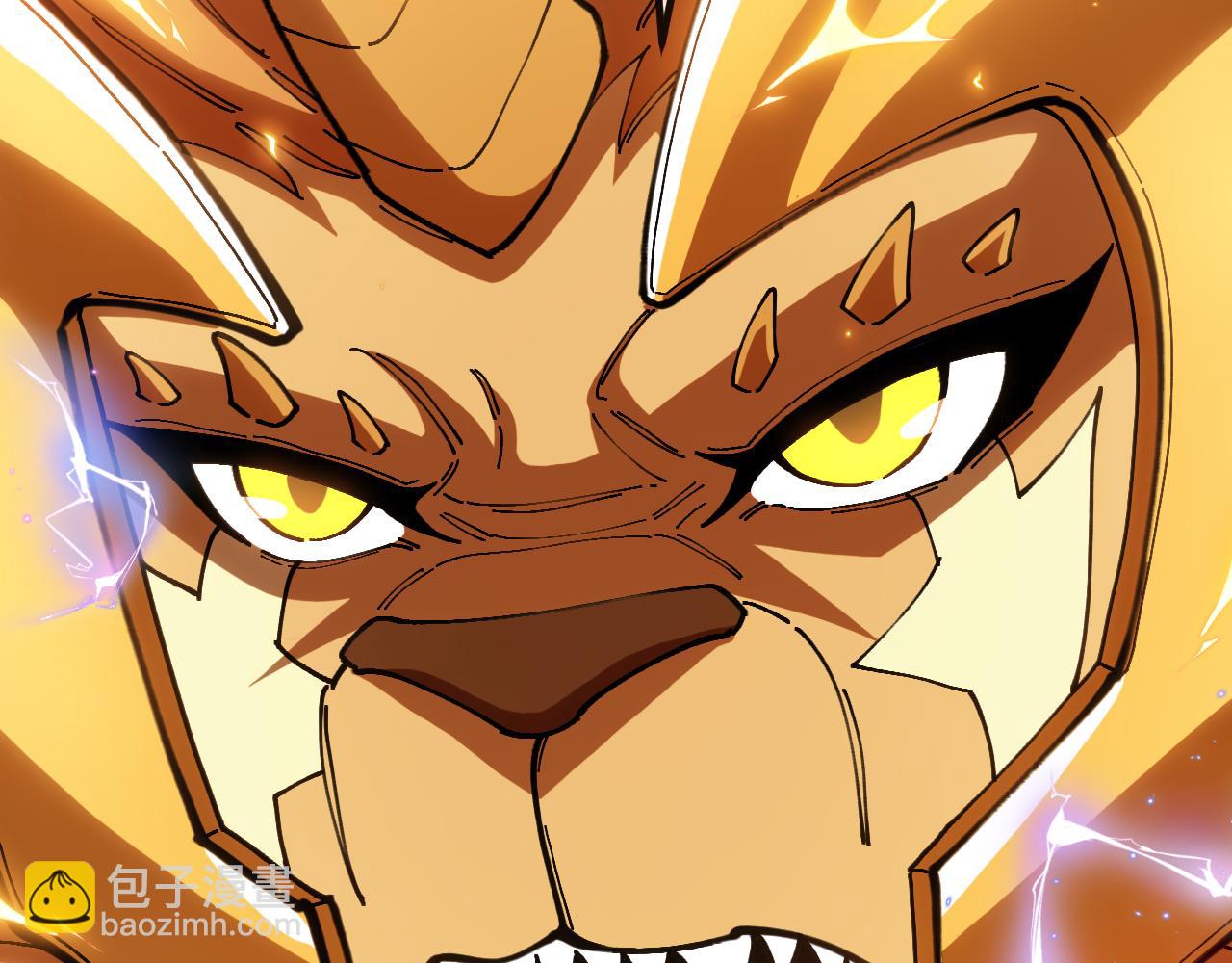 第23话：败者为后(1/3)-第31话