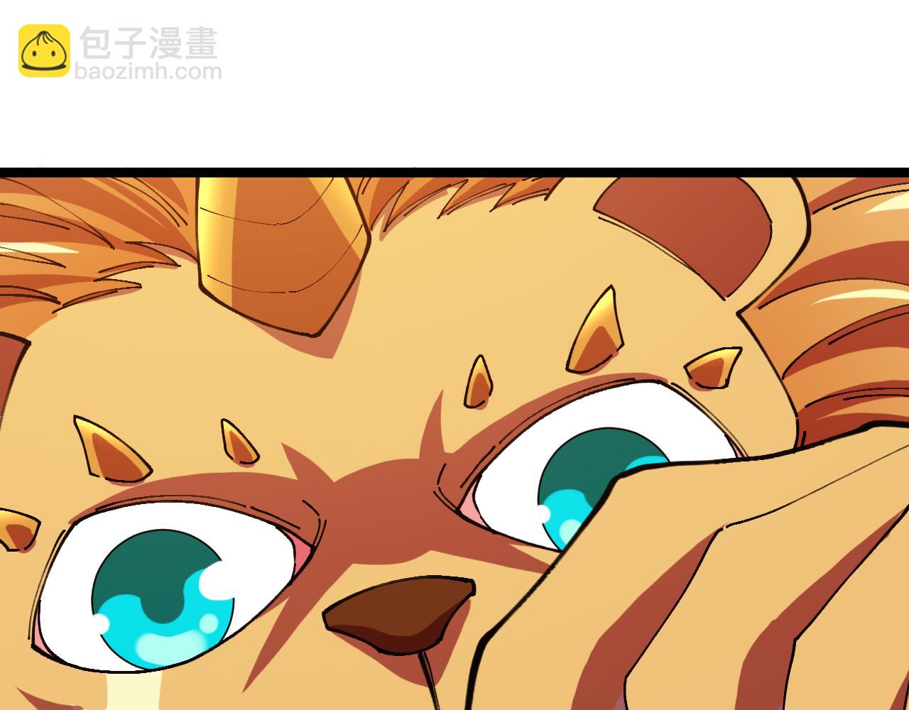 第23话：败者为后(1/3)-第31话