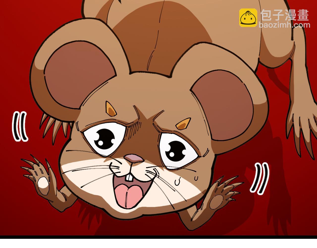 第23话：败者为后(1/3)-第31话