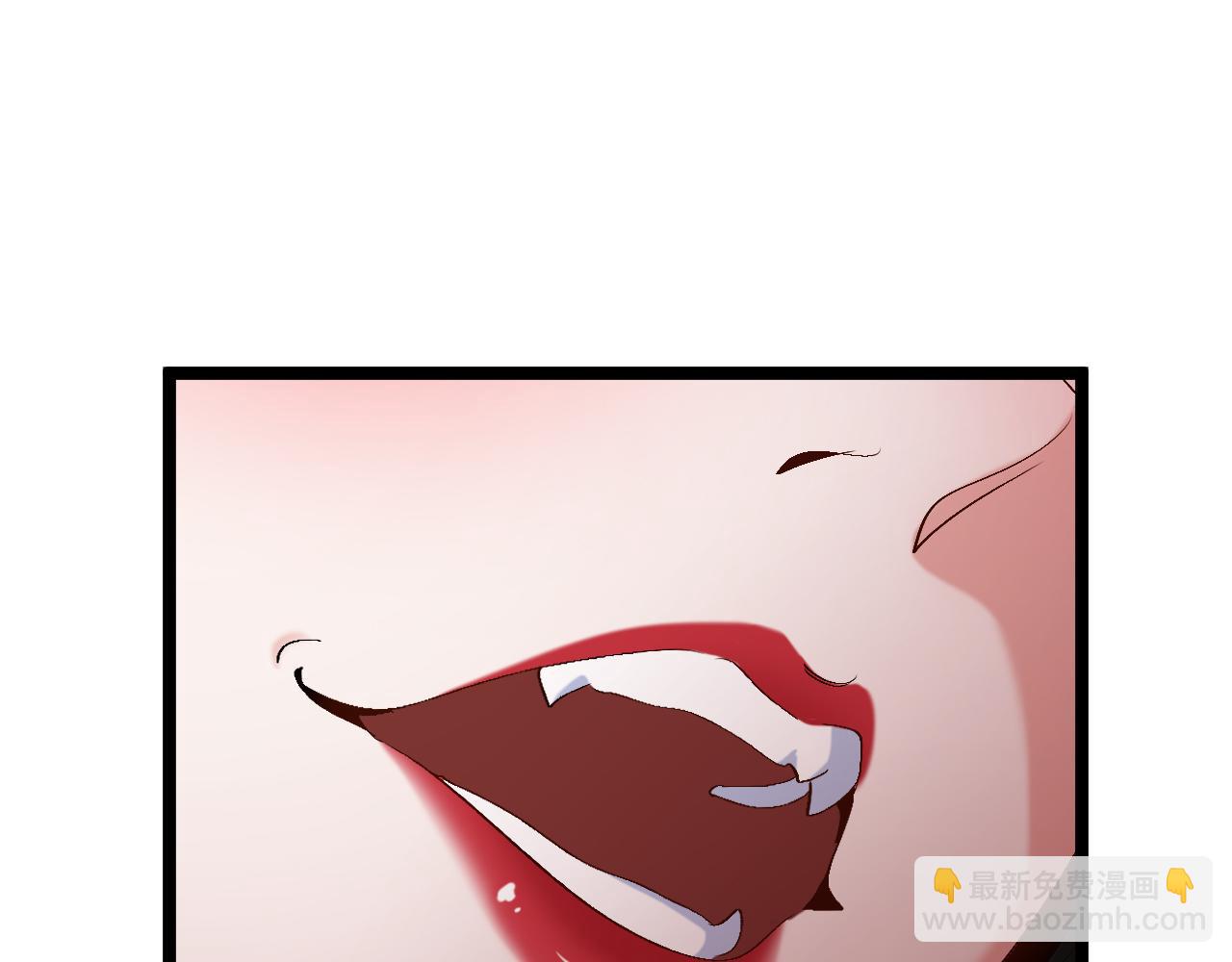 第25话：牡丹花下死(1/3)-第33话