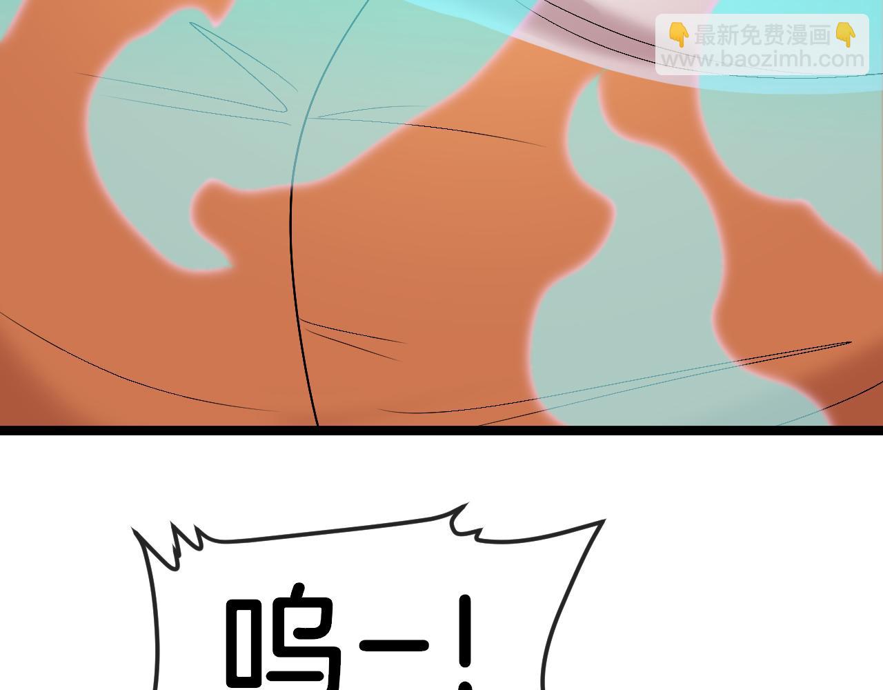 第25话：牡丹花下死(1/3)-第33话