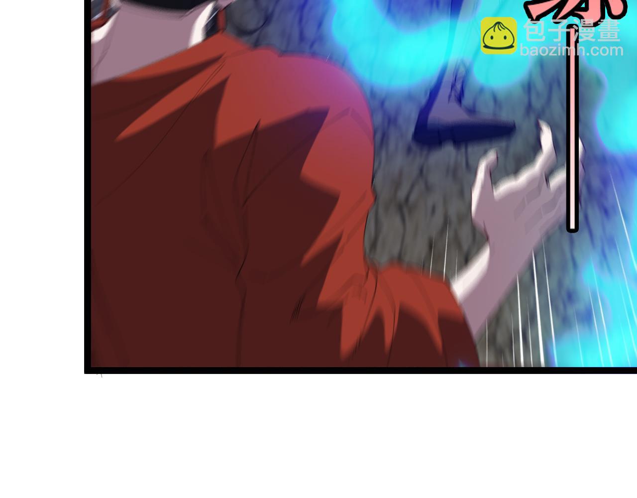 第25话：牡丹花下死(1/3)-第33话