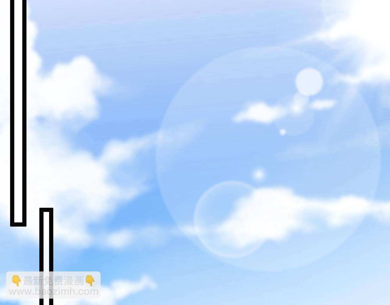 第31话：八百里鼍河(1/3)-第39话