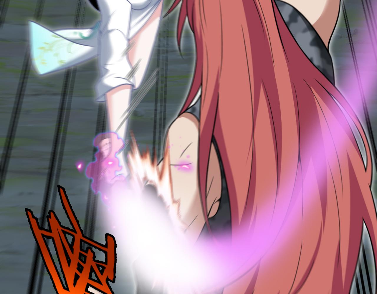 第005话：重获人身(1/3)-第49话