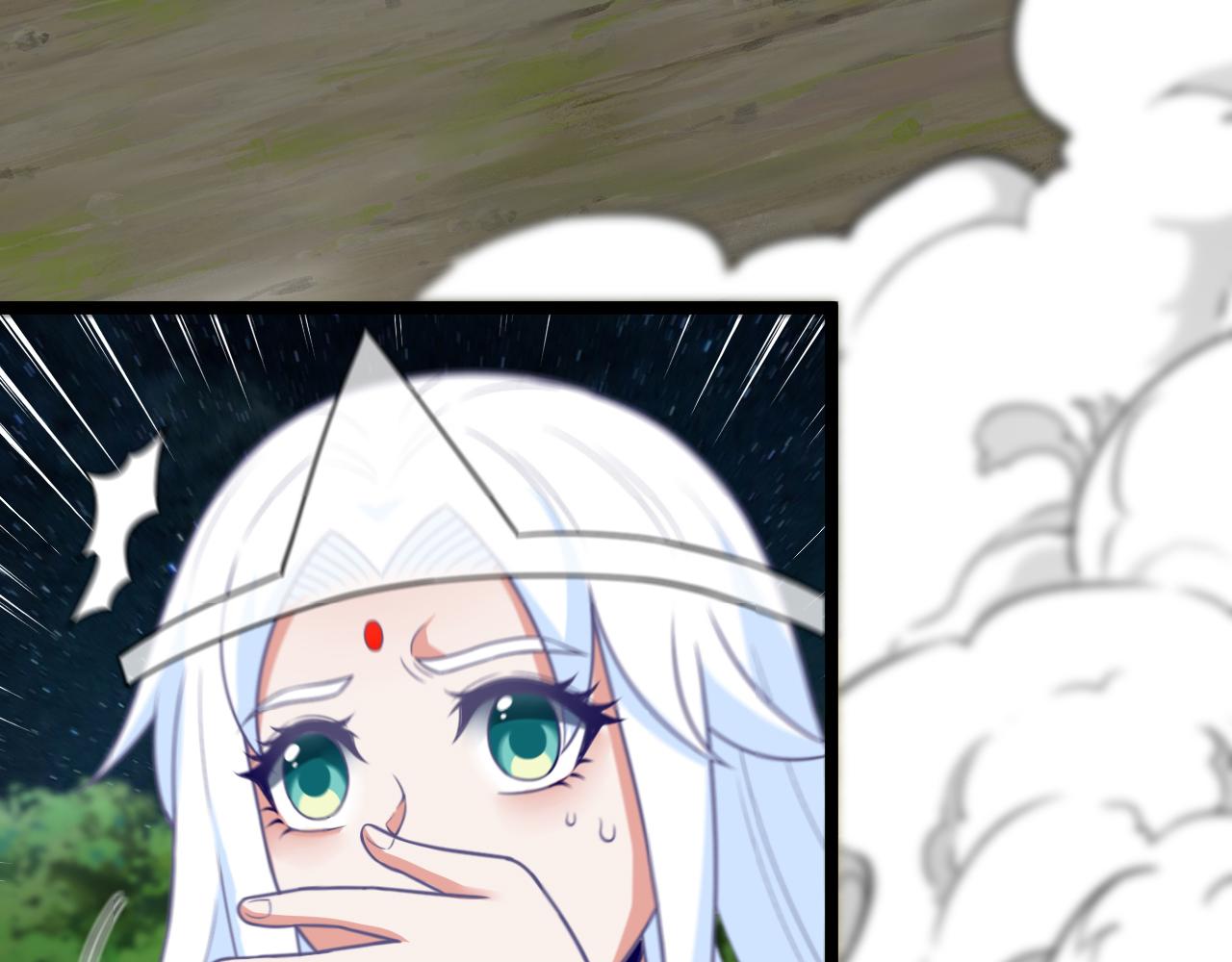 第005话：重获人身(1/3)-第49话