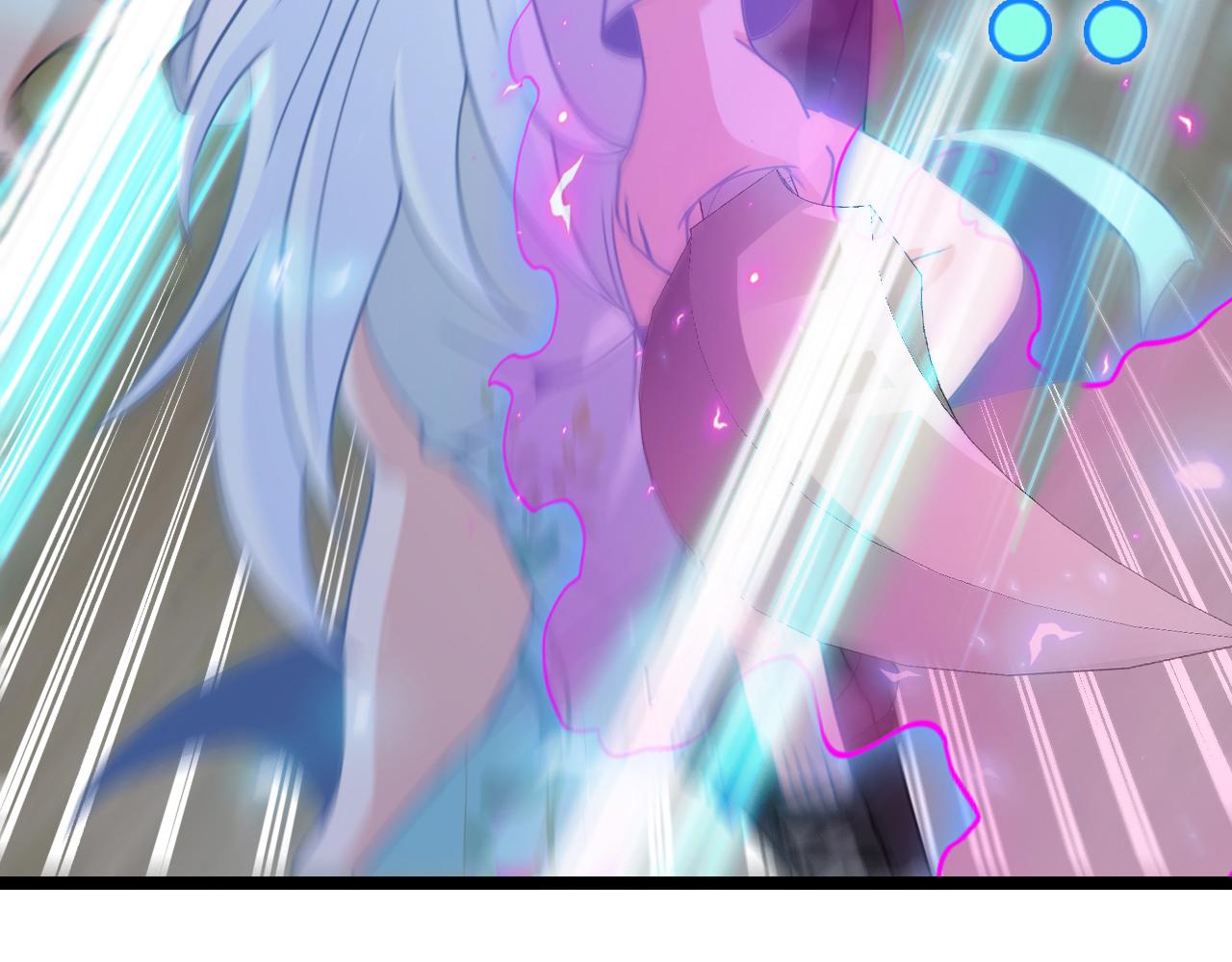 第005话：重获人身(1/3)-第49话