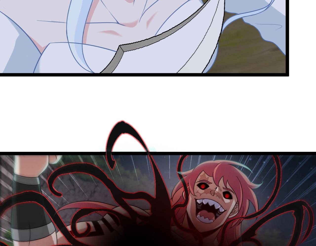 第005话：重获人身(1/3)-第49话