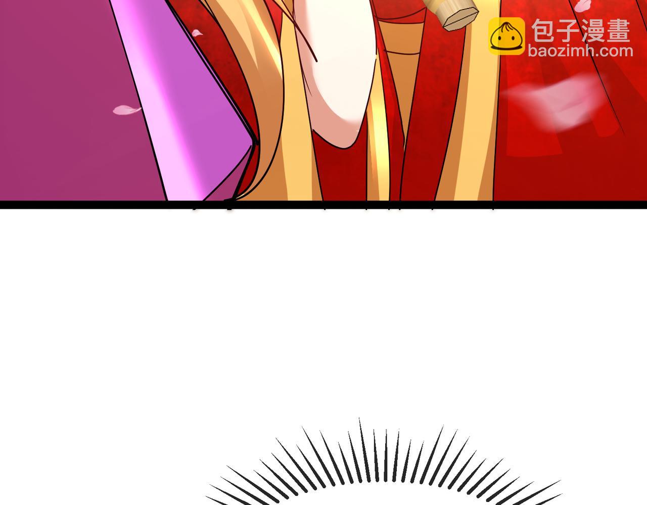 第35话：返魂林(1/3)-第43话