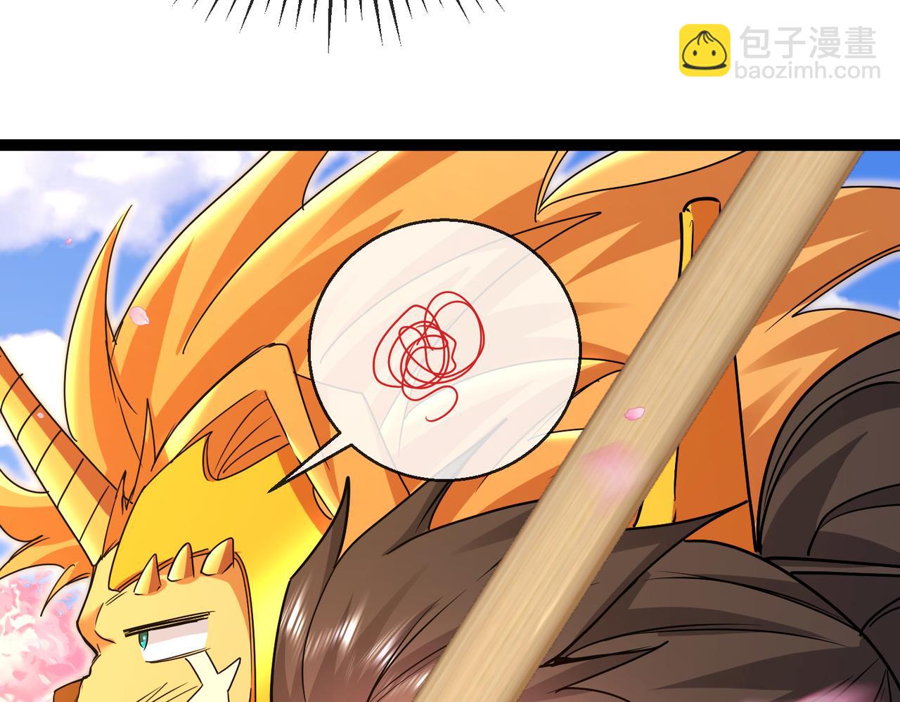 第35话：返魂林(1/3)-第43话