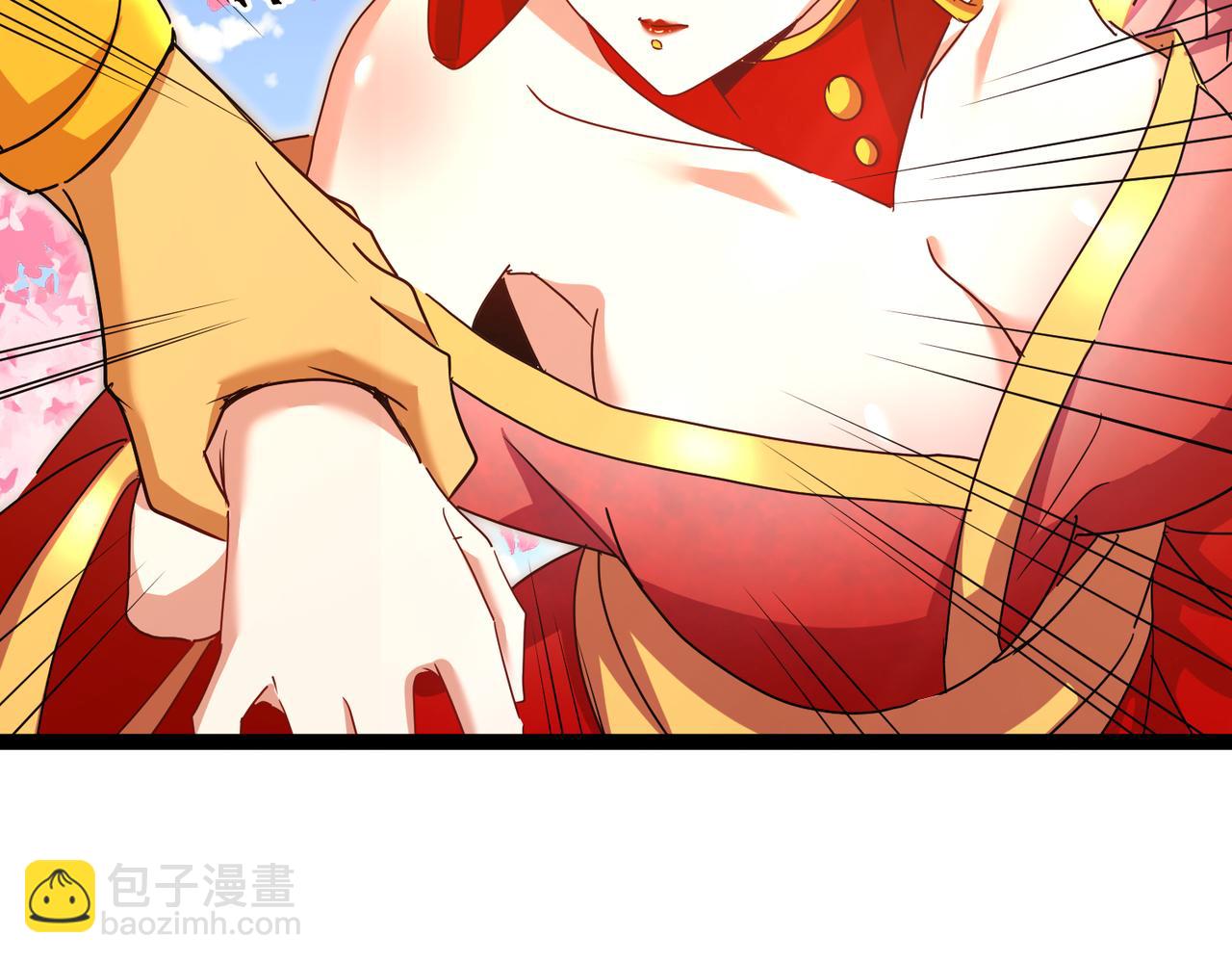 第35话：返魂林(1/3)-第43话