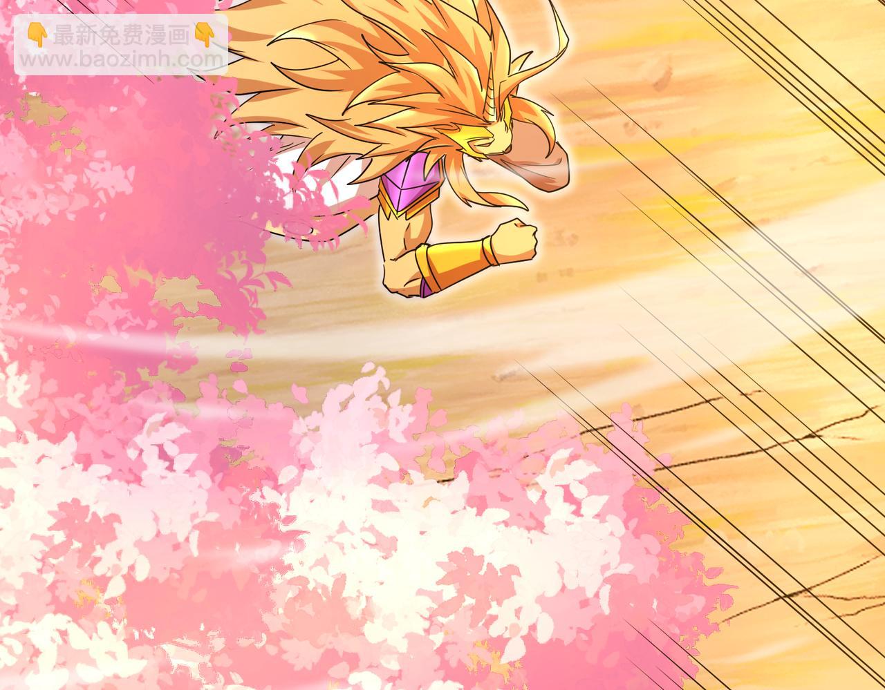 第35话：返魂林(1/3)-第43话