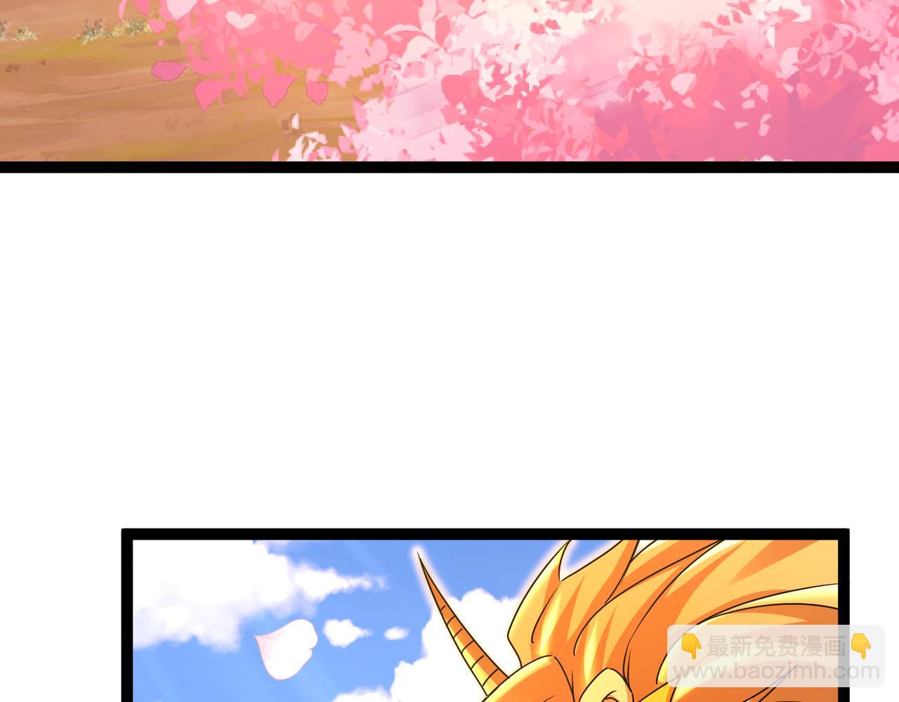 第35话：返魂林(1/3)-第43话