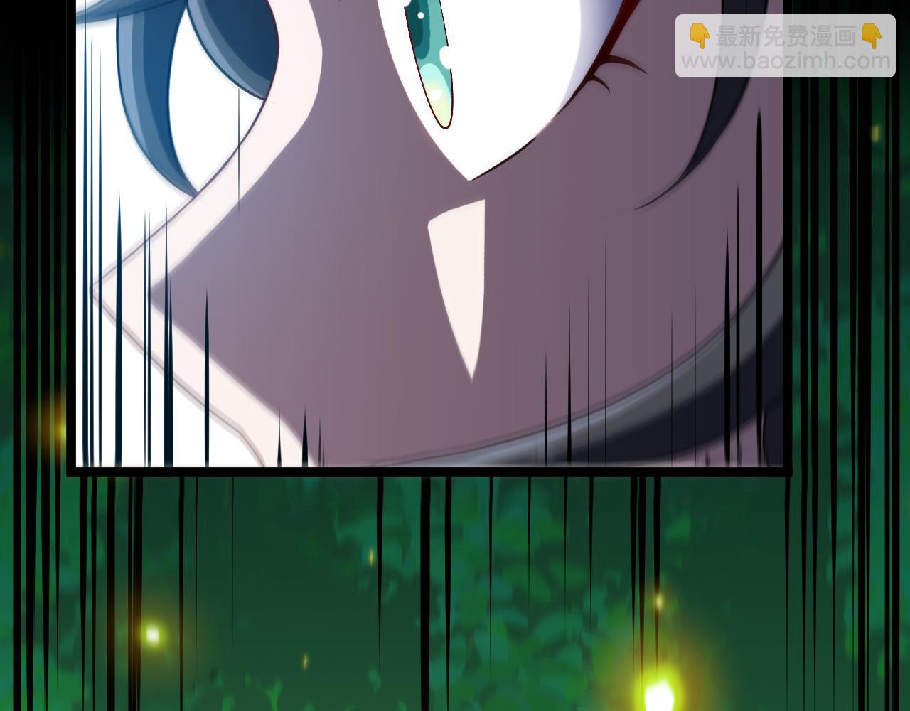 第009话：石棺试炼(1/4)-第9话