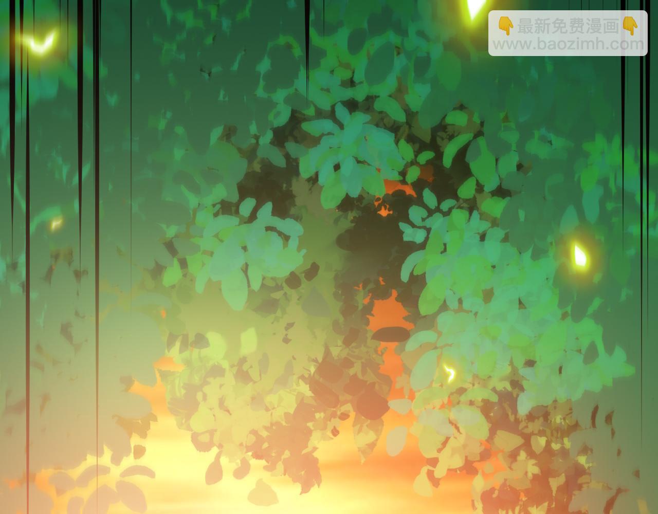 第009话：石棺试炼(1/4)-第9话