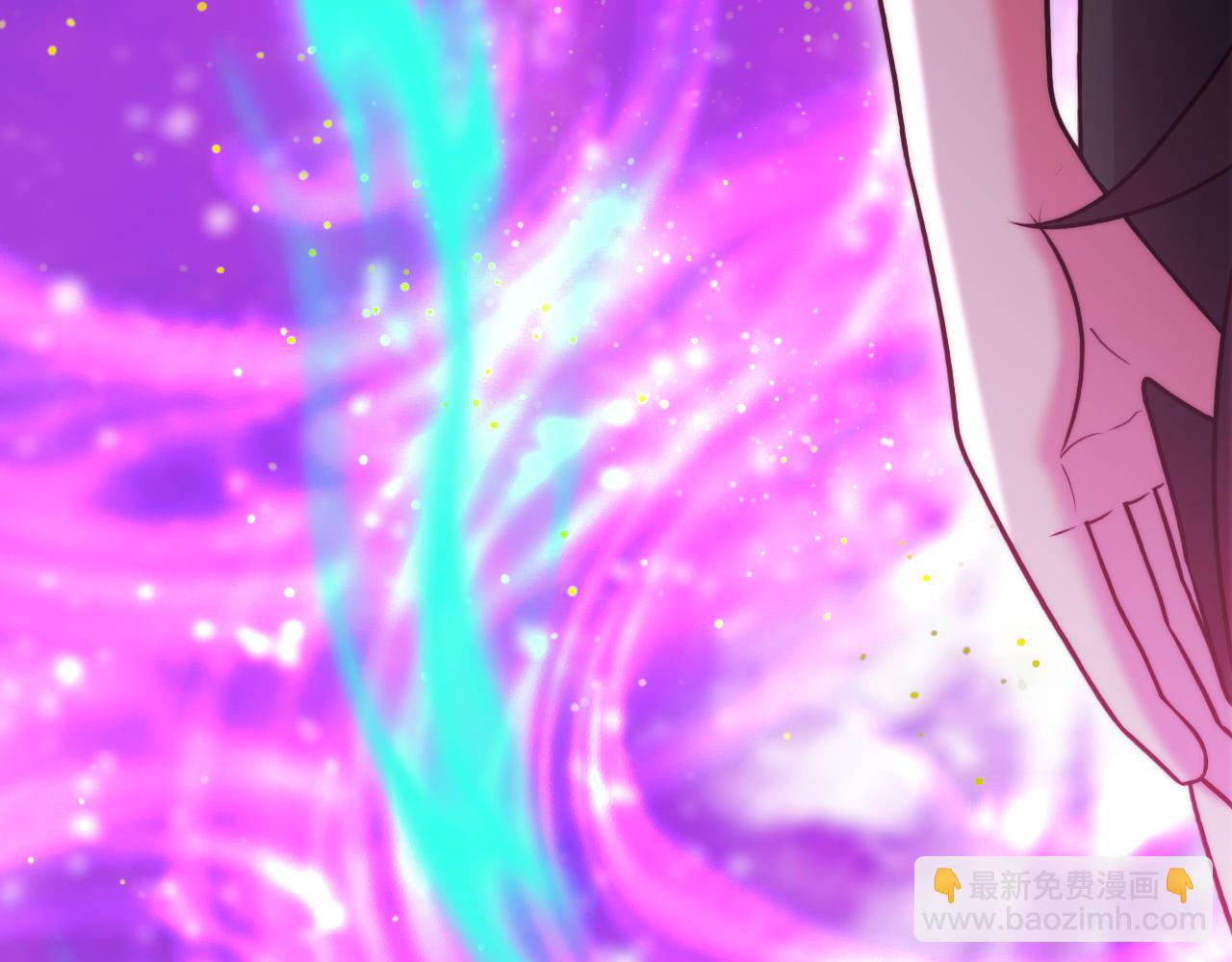 第009话：石棺试炼(1/4)-第9话