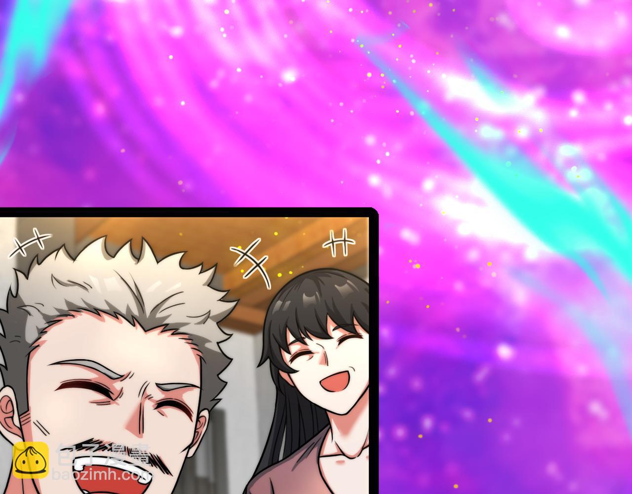 第009话：石棺试炼(1/4)-第9话