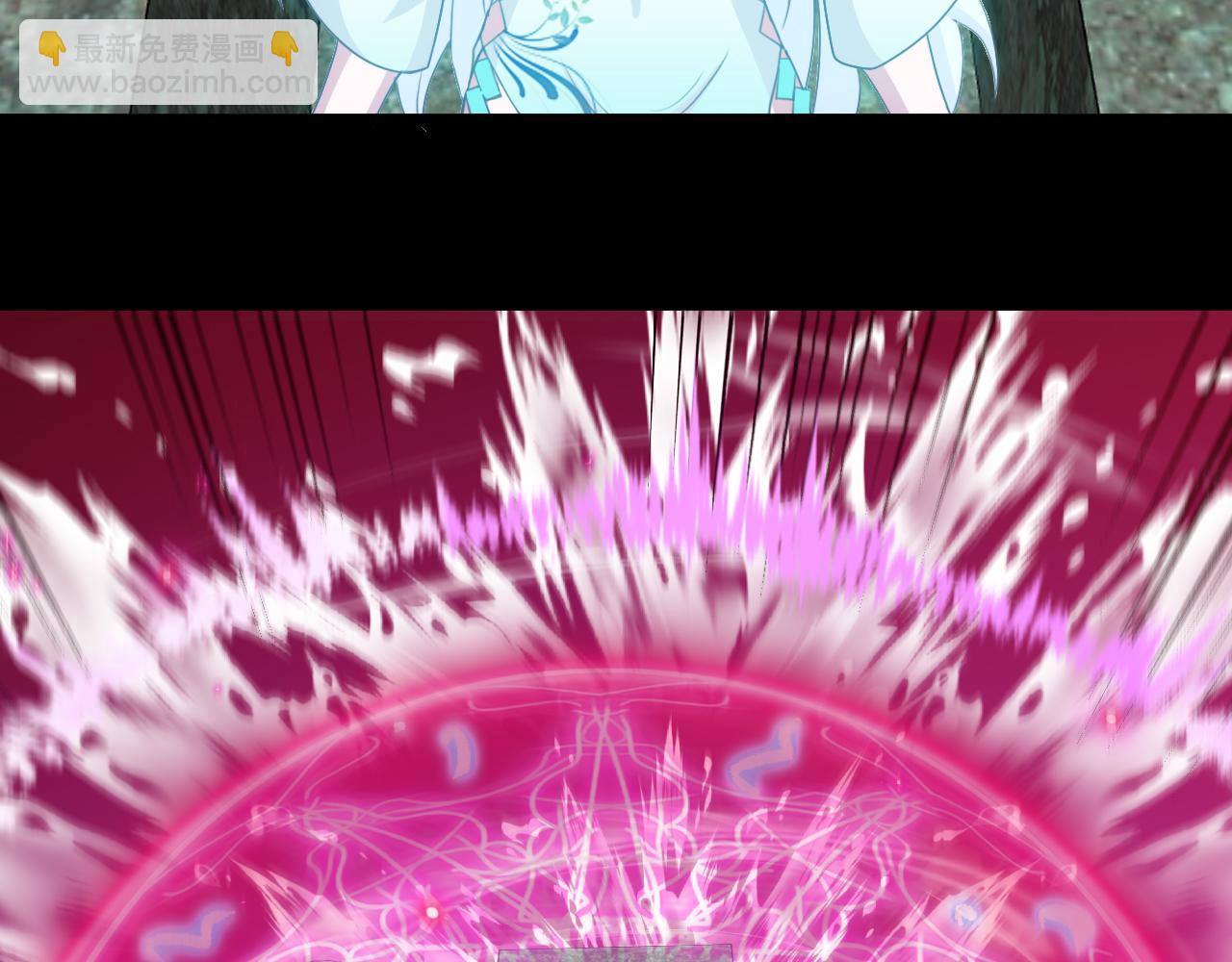 第009话：石棺试炼(1/4)-第9话