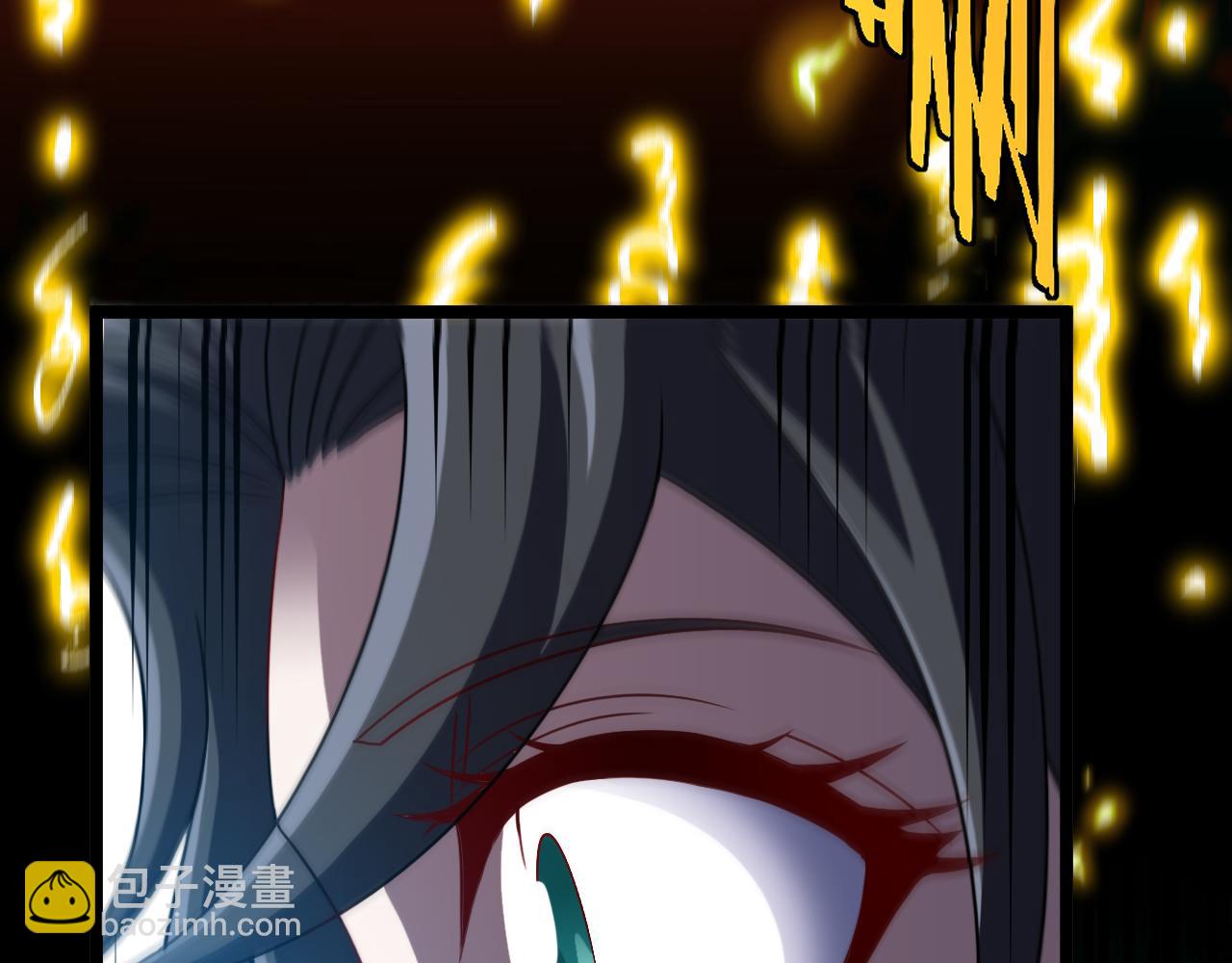 第009话：第二次灵气复苏(1/4)-第47话