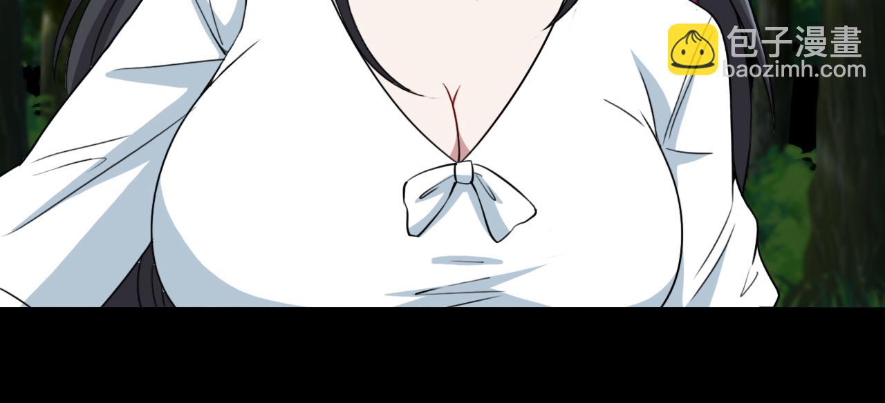 第009话：第二次灵气复苏(1/4)-第47话