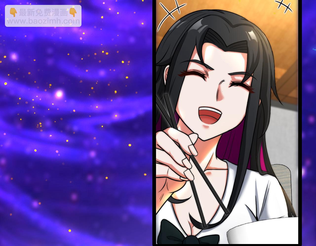 第009话：第二次灵气复苏(1/4)-第47话