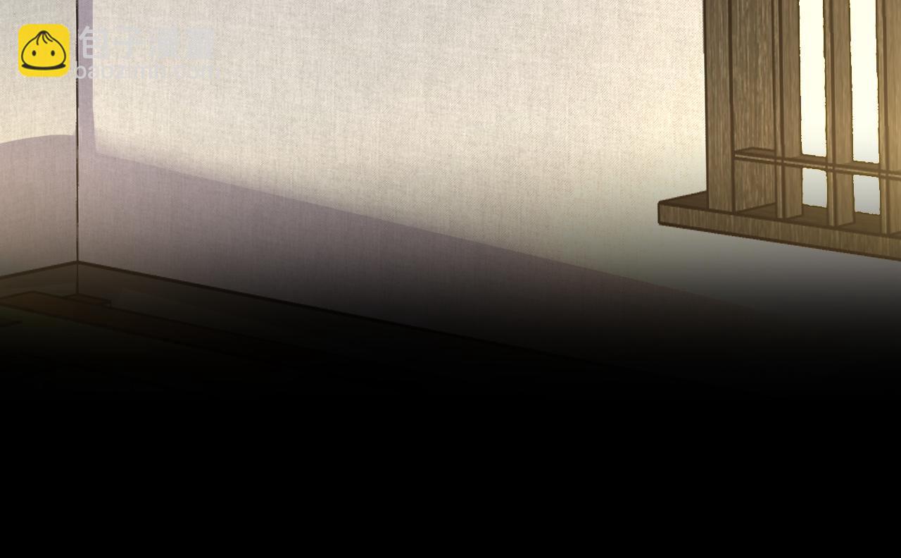 第009话：第二次灵气复苏(1/4)-第47话