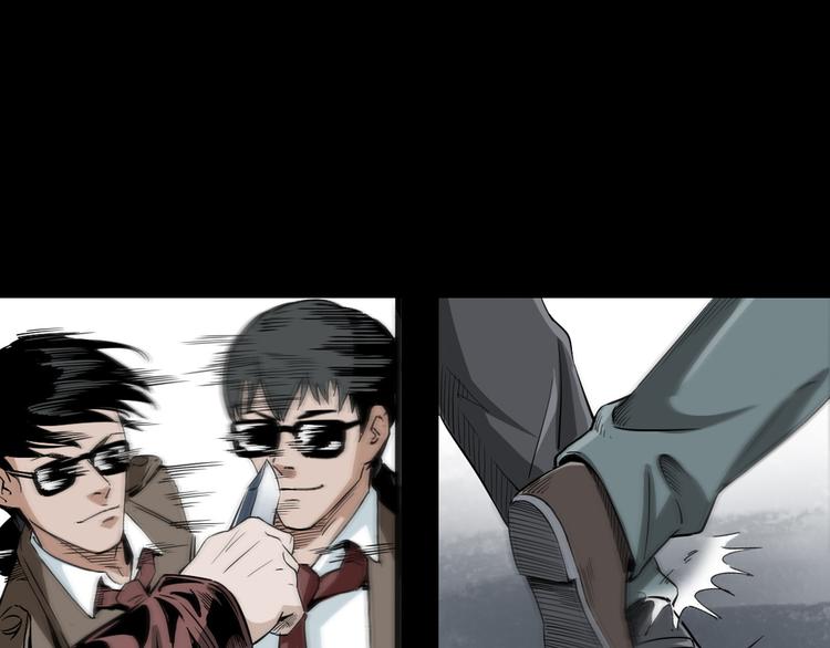 第14话 放开那个孩子(1/4)-第15话