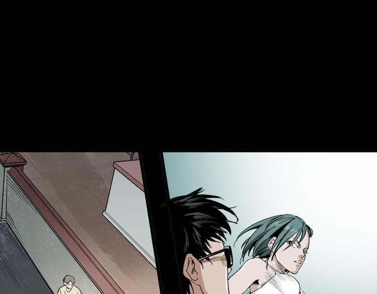 第14话 放开那个孩子(1/4)-第15话