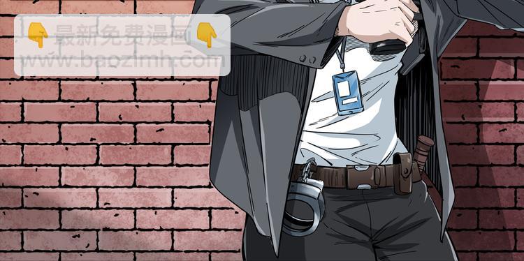 第16话 杀手(1/4)-第17话