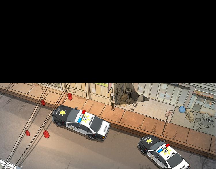 第16话 杀手(1/4)-第17话