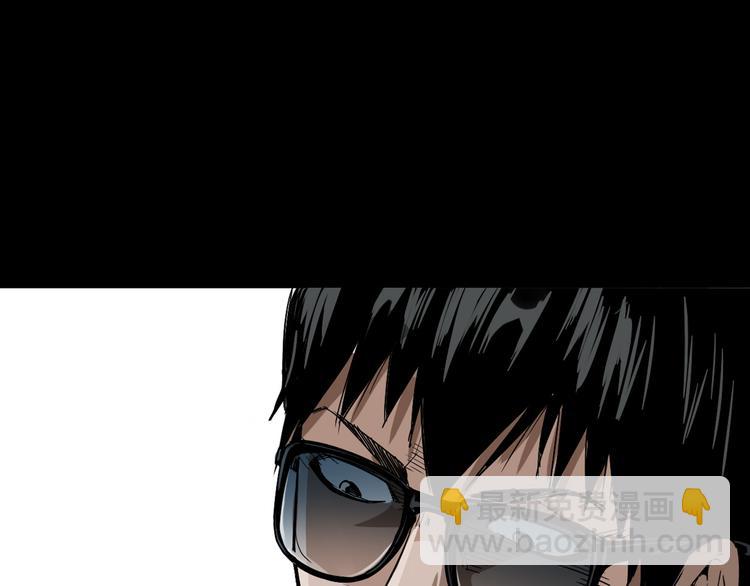 第16话 杀手(1/4)-第17话