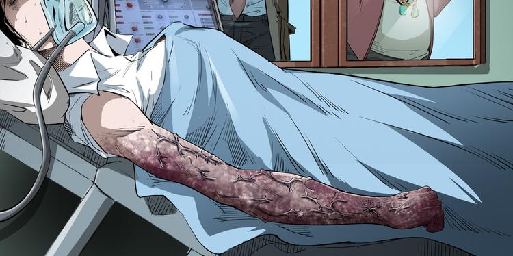 第18话 同门恩怨(1/4)-第19话