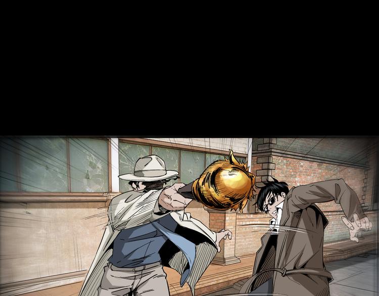 第32话 抢人(1/3)-第33话