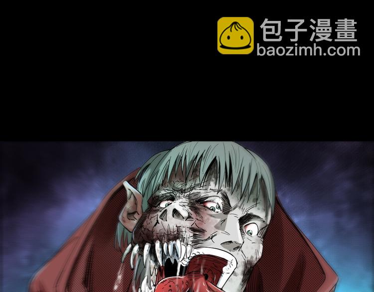 第36话 对抗恶魔(1/3)-第37话