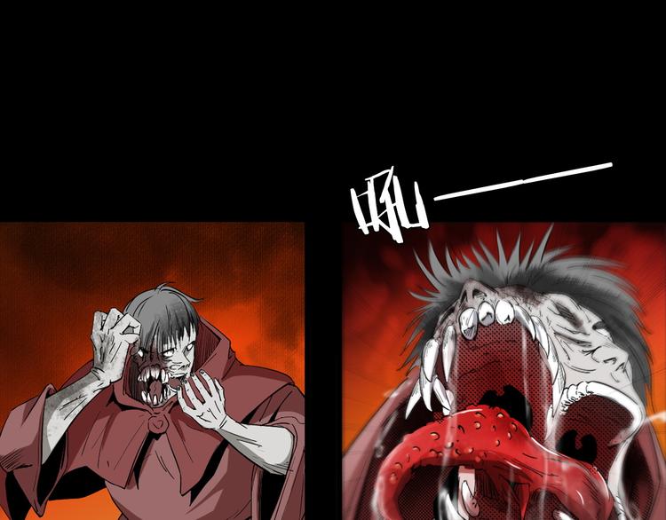 第36话 对抗恶魔(1/3)-第37话