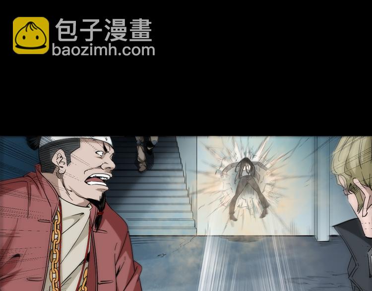 第38话 又来事了(1/3)-第39话