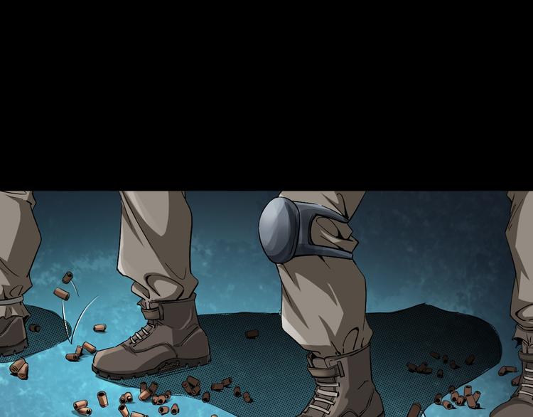 第38话 又来事了(1/3)-第39话