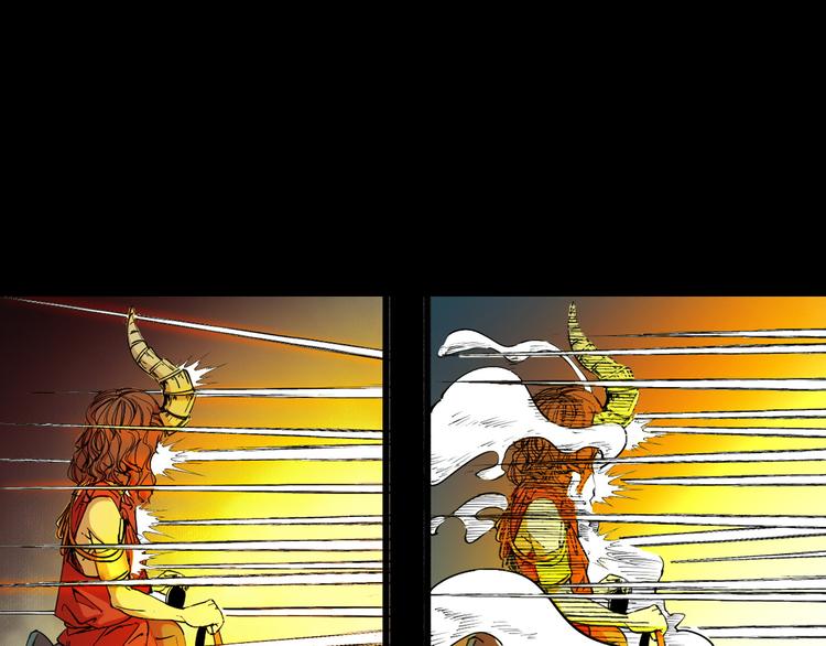 第38话 又来事了(1/3)-第39话