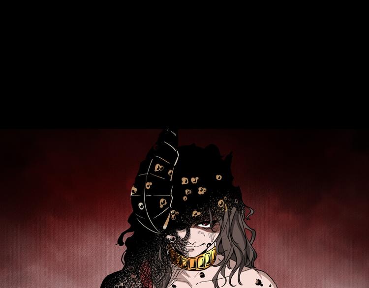 第38话 又来事了(1/3)-第39话