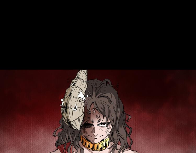 第38话 又来事了(1/3)-第39话