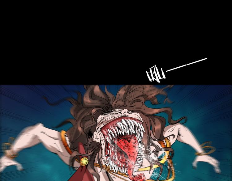 第38话 又来事了(1/3)-第39话