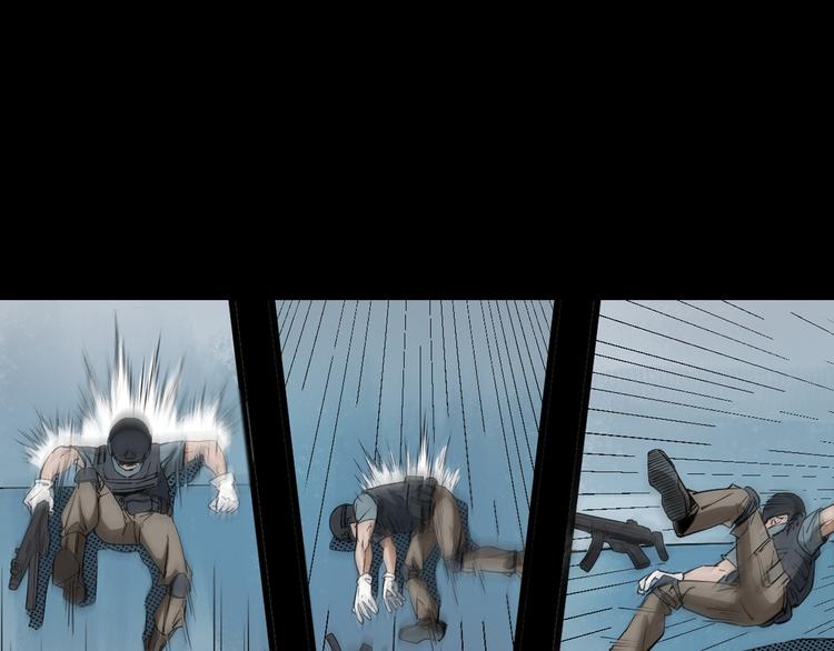 第38话 又来事了(1/3)-第39话