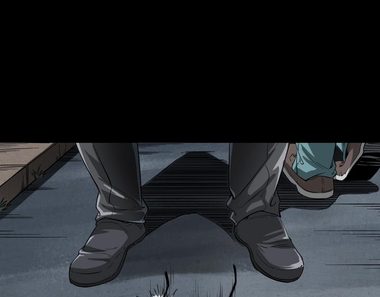 第4话   寻人启事(1/3)-第5话