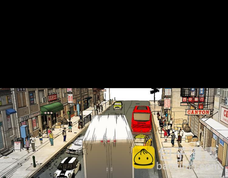 第42话坟场尸变(1/3)-第43话