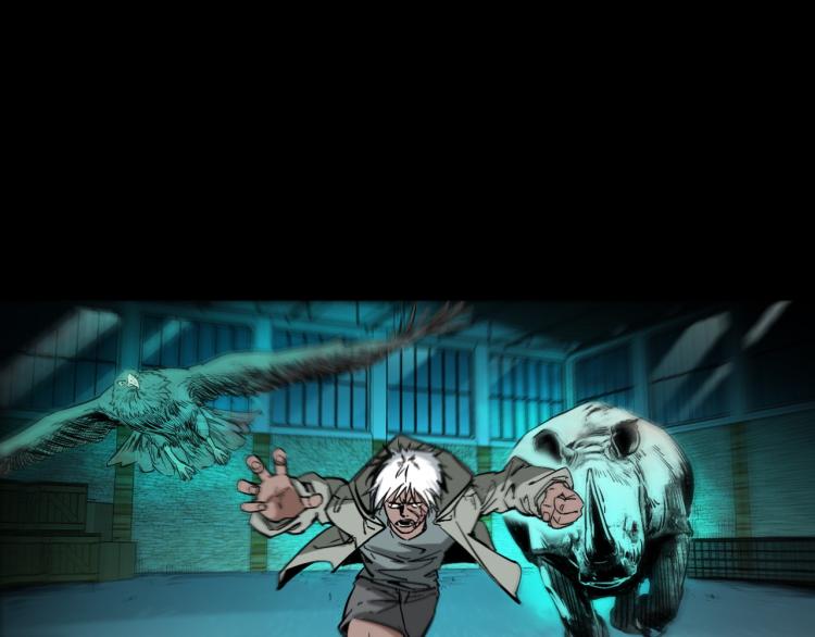 第44话易容术(1/3)-第45话