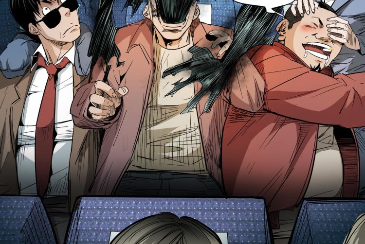 第44话易容术(1/3)-第45话