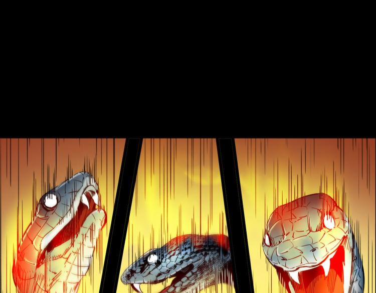 第50话绝处逢生(1/3)-第51话