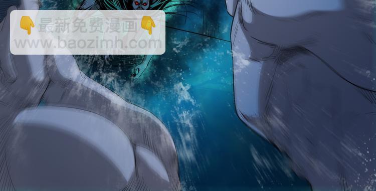 第8话 一单要命的生意(1/4)-第9话