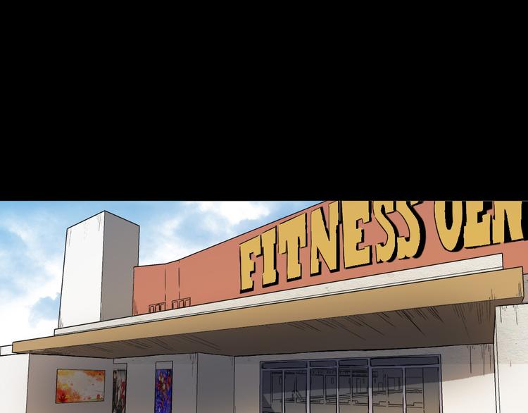 第8话 一单要命的生意(1/4)-第9话